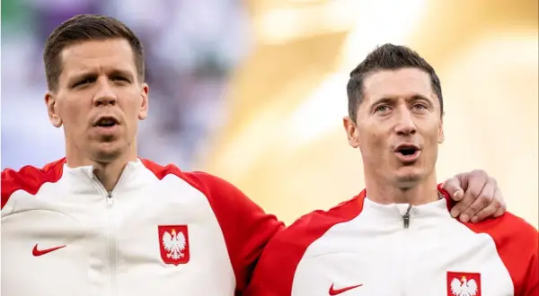 Ile zarabiają reprezentanci Polski? Rozkładamy miliony na czynniki