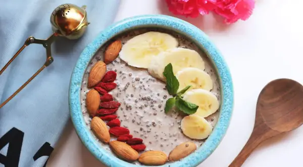 Jak obniżyć cholesterol bez leków - skuteczne metody i porady