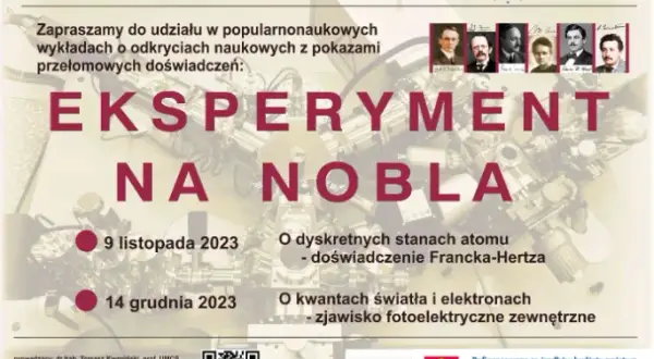 Czy zjawisko fotoelektryczne występuje we wszystkich metalach? Zaskakujące fakty!