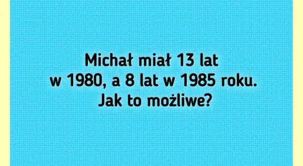 Główkujcie razem! Zagadki dla rodziców i dzieci na każdą okazję