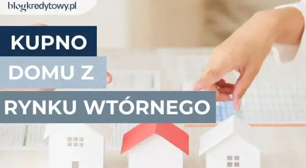 Kredyt na mieszkanie bez zdolności? Sprawdź, jak go realnie dostać!