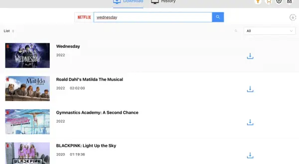 Jak pobrać film z Netflixa na pendrive bez łamania zasad?
