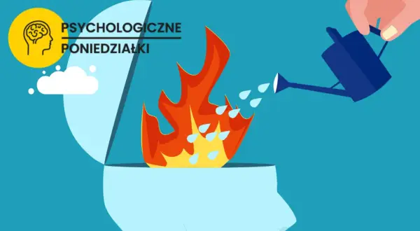 Czy nerwica uszkadza mózg? Odkryj niebezpieczeństwa i zmiany zdrowotne
