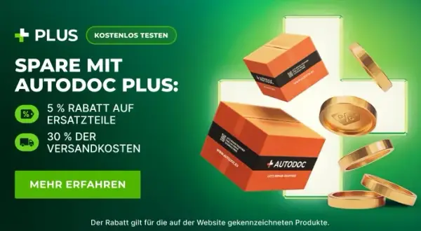 Günstige online autoteile: So finden Sie die besten Angebote