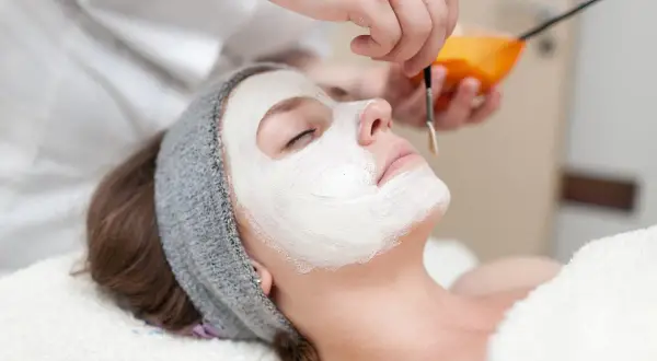 Day SPA Kraków: Odkryj idealny relaks! Pakiety, ceny, porady