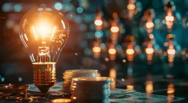 Pge ile kosztuje 1 kwh - poznaj aktualne ceny i ukryte opłaty