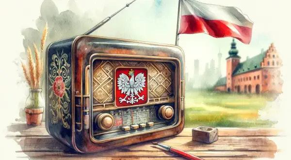87.5 fm jakie radio - poznaj stację i jej programy w Polsce