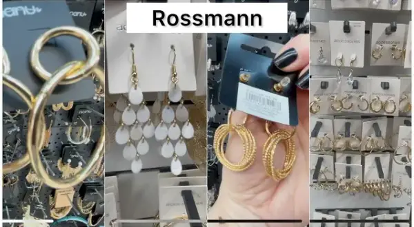 Czy biżuteria z Rossmanna czernieje? Prawda o stali 316L i pielęgnacji