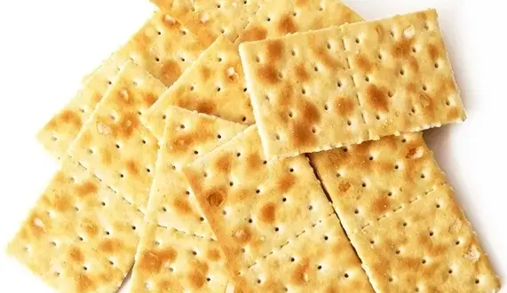 Pieczywo maca: czy jest zdrowe? Wybierz mądrze dla zdrowia!