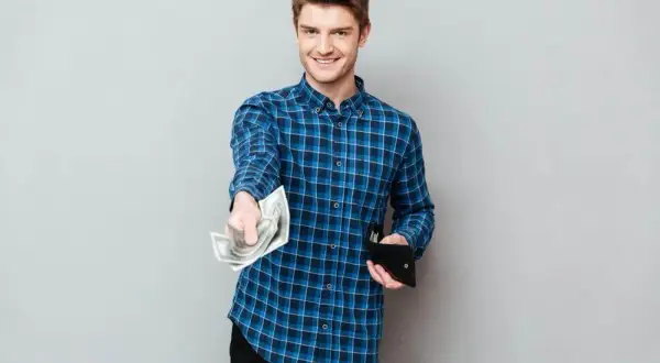 Deutsche Bank czy widzi chwilówki? Sprawdź, co musisz wiedzieć