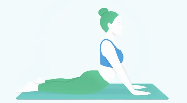 Pilates dla Ciebie? Dowiedz się, czy to ćwiczenia dla Ciebie!