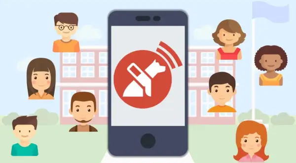 Najlepsze aplikacje dla niewidomych na Androida, które ułatwiają życie