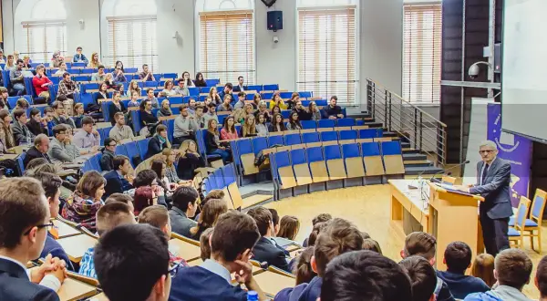 Studia prawnicze na Uniwersytecie Warszawskim - co musisz wiedzieć?