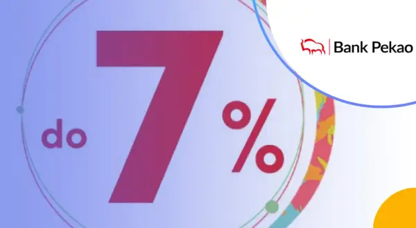 Jak założyć konto oszczędnościowe Pekao bez zbędnych formalności?