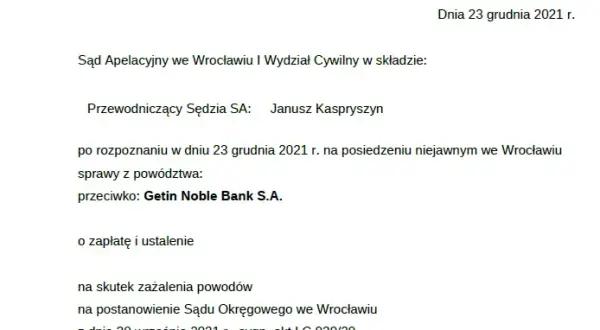Sąd wydział cywilny – jakie sprawy rozpatruje i co musisz wiedzieć