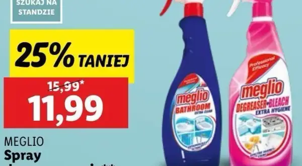 Ile kosztuje wybielacz? Porównanie cen i najlepsze oferty w sklepach