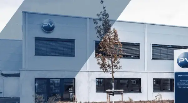 Pv autoteile rendsburg: hochwertige Ersatzteile für Ihr Fahrzeug