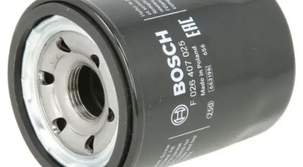 Ölfilter Hyundai i10: Der ultimative Ratgeber für den richtigen Filter