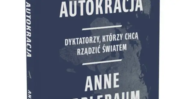 Kto to jest autokrata? Zrozumienie władzy i jej konsekwencji