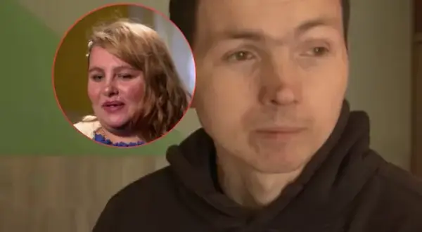 Ile dzieci ma żona Jarusia z Chłopaków do wzięcia? Sprawdź odpowiedź!