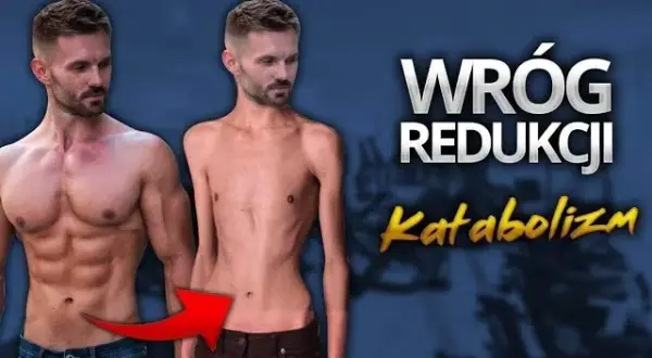 Kiedy pić białko na redukcji, aby nie stracić masy mięśniowej?