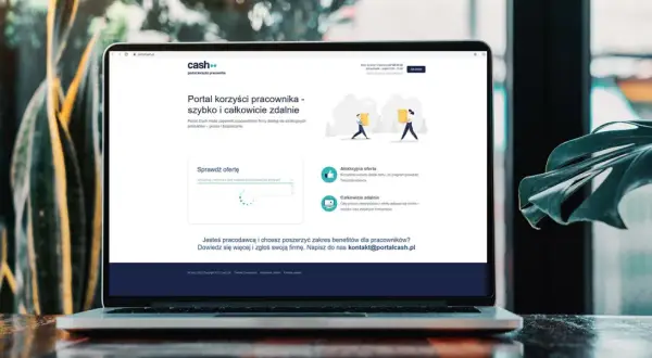 Jak sprawdzić środki w Funduszu Własności Pracowniczej PKP? Kontakt