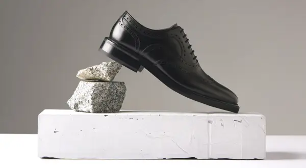 Dónde hacen zapatos a medida en Madrid para un estilo único y cómodo