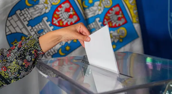 Jak zostać radnym osiedla i uniknąć najczęstszych błędów?
