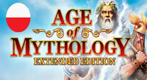 Spolszczenie do Age of Mythology Extended Edition - najlepsze mody i instalacja