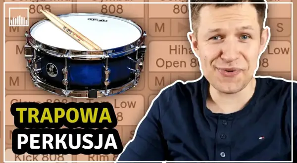 Jak zrobić perkusję z domowych materiałów – łatwe kroki i porady