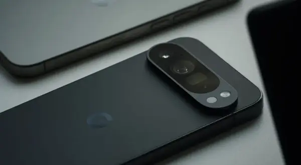 Android 16 na Pixel w listopadowej odsłonie co zmienia aktualizacja