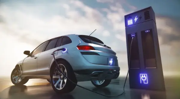 Jaki samochód elektryczny ma największy zasięg? Oto najlepsze modele