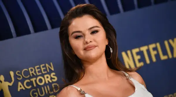Czy Selena Gomez ma dzieci? Prawda o jej życiu osobistym i planach na przyszłość