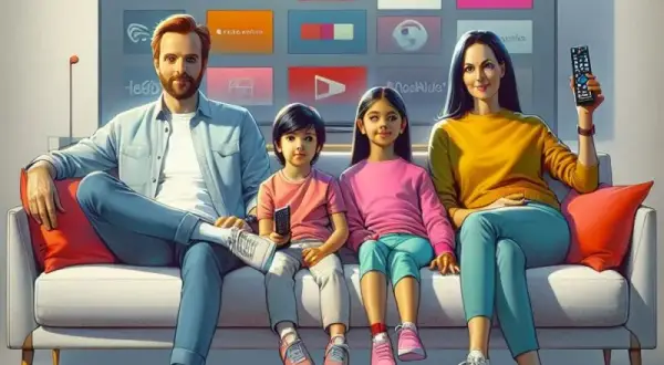 Jak łatwo zainstalować Disney Plus na telewizorze – krok po kroku dla każdego modelu