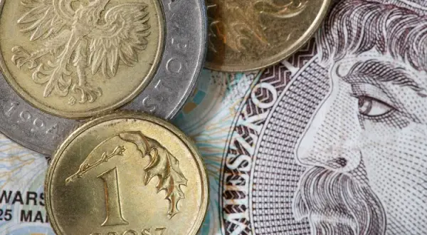 Jak się pisze 90 w języku polskim - uniknij najczęstszych błędów
