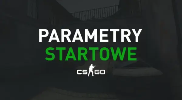 Ustawienia uruchamiania CS:GO, które poprawią twoją wydajność w grze