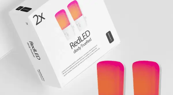 Lampka błyskowa w Redmi: Prosty trik, który rozświetli każde zdjęcie