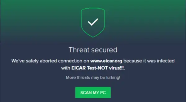Czy antywirus Avast jest dobry? Odkryj jego mocne i słabe strony