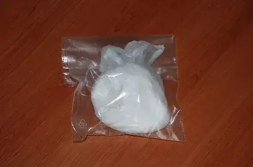 5 gram amfetaminy – jakie są konsekwencje prawne w Polsce?