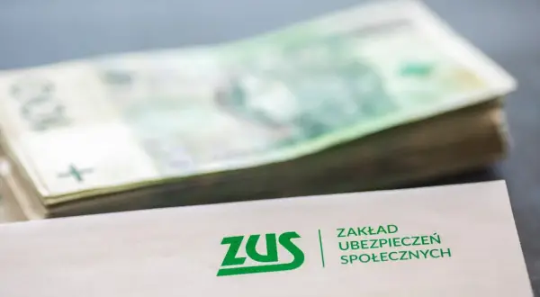 Ile wynosi renta wojskowa? Sprawdź wysokość świadczeń inwalidzkich