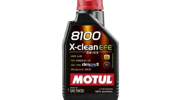 Motul Specific czy X-clean? Wybierz olej idealny dla Twojego silnika