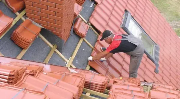 Ile kosztuje zmiana stropu w projekcie? Sprawdź ukryte koszty!