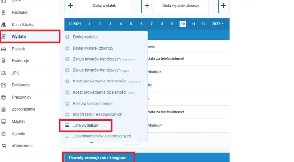 W delegacji czy na delegacji? Poprawna forma i zasady podróży służbowych