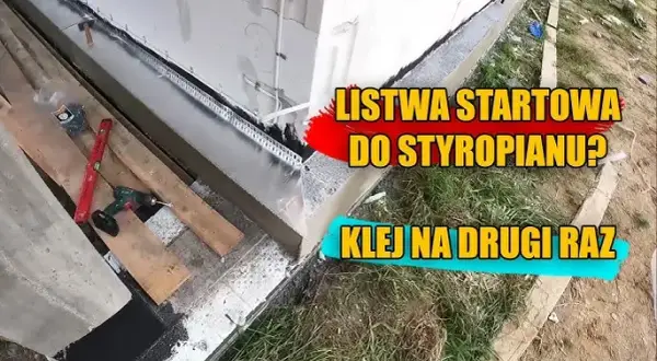 5 sprawdzonych pomysłów co zamiast listwy startowej w Twoim domu