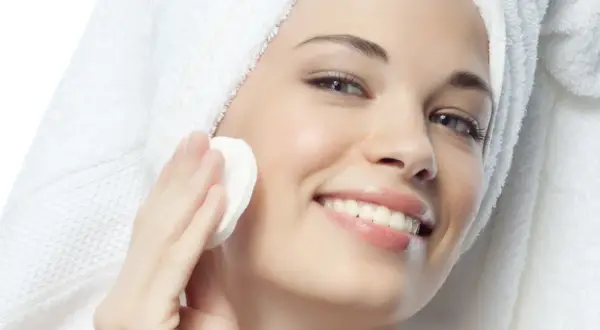 Piękna cera? Domowe sposoby z kuchni na naturalny blask!