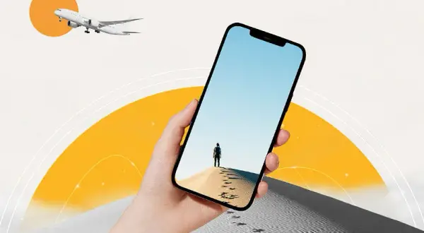 Jak włączyć roaming na iPhone 11 i uniknąć wysokich opłat