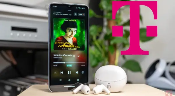 Anuluj Tidal w T-Mobile: uniknij opłat! Poradnik krok po kroku