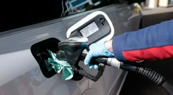 Gdzie najlepiej tankować LPG w Warszawie? Sprawdź stacje z jakością