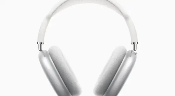 AirPods Pro 2, 3 czy Max? Wybierz idealne słuchawki Apple dla siebie