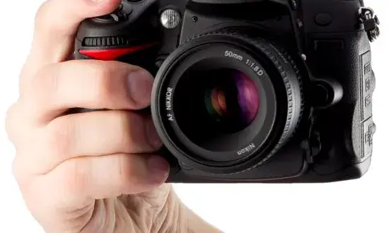 Jaki obiektyw do nikona d7000? Odkryj najlepsze opcje dla siebie